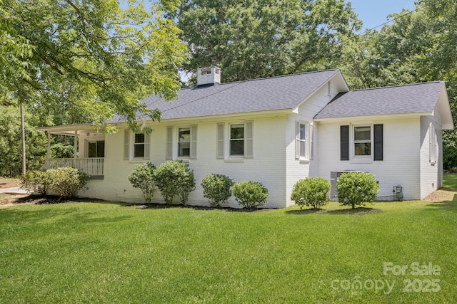 1451 Kings Cir, Lancaster, SC 29720 - photo 36