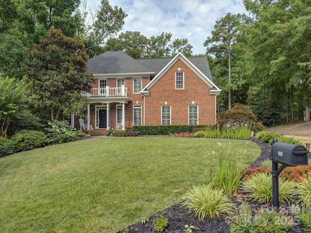 3305 Moreland Ct, Fort Mill, SC 29715 - photo 1
