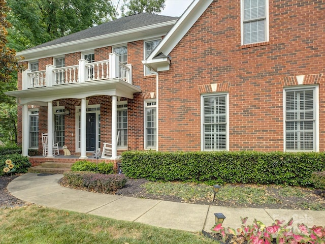 3305 Moreland Ct, Fort Mill, SC 29715 - photo 3