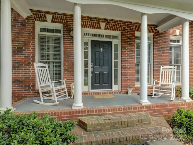 3305 Moreland Ct, Fort Mill, SC 29715 - photo 5