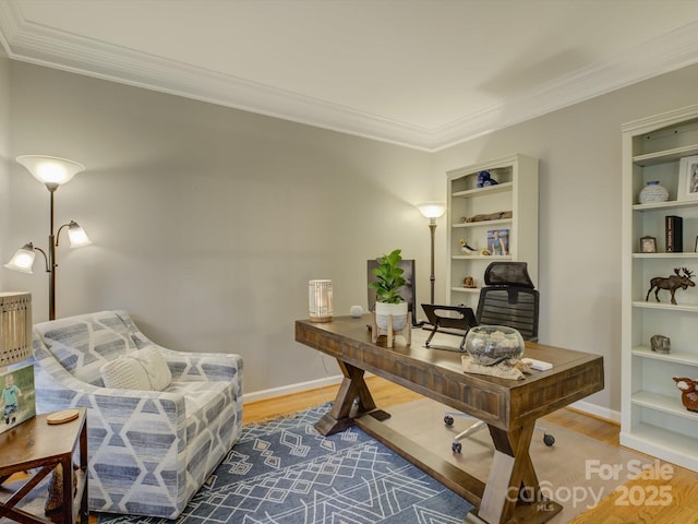 3305 Moreland Ct, Fort Mill, SC 29715 - photo 7
