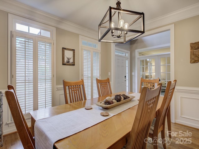 3305 Moreland Ct, Fort Mill, SC 29715 - photo 9