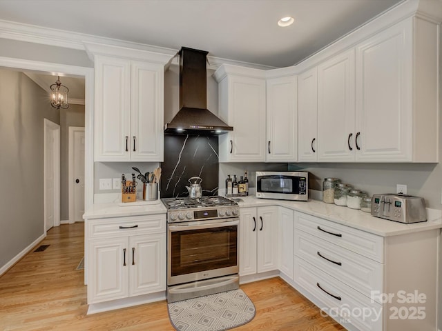 3305 Moreland Ct, Fort Mill, SC 29715 - photo 11