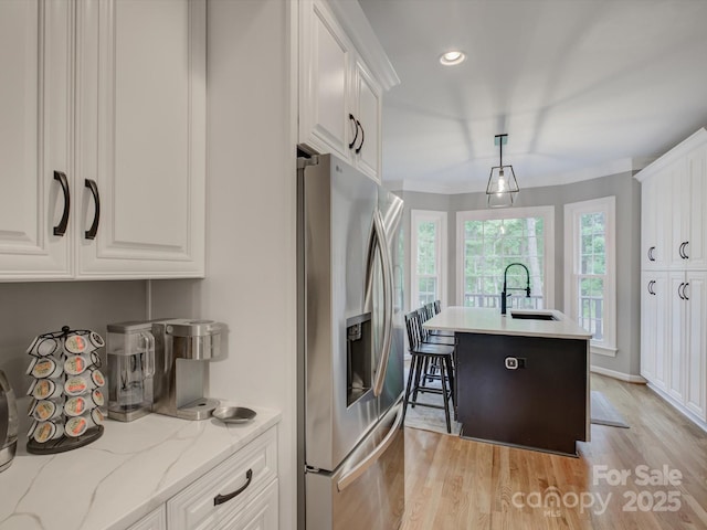 3305 Moreland Ct, Fort Mill, SC 29715 - photo 12