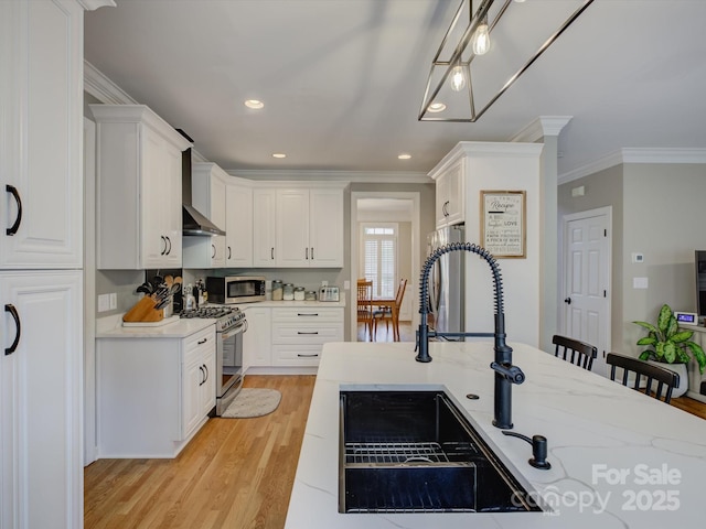3305 Moreland Ct, Fort Mill, SC 29715 - photo 13