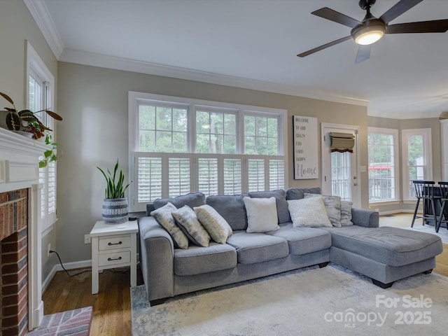 3305 Moreland Ct, Fort Mill, SC 29715 - photo 16