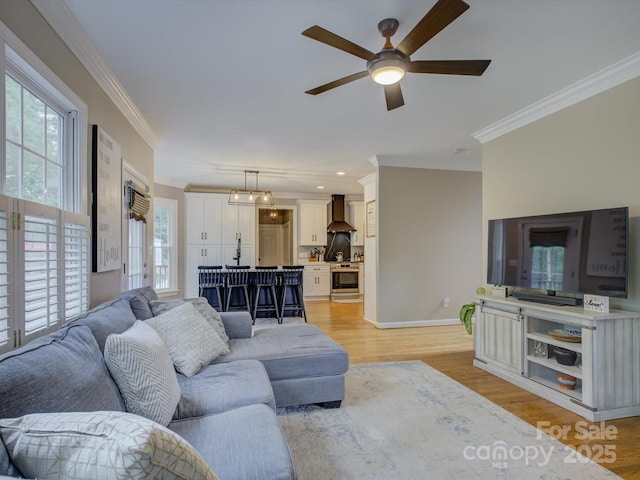 3305 Moreland Ct, Fort Mill, SC 29715 - photo 17
