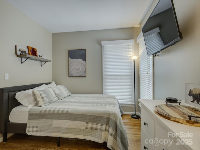 3305 Moreland Ct, Fort Mill, SC 29715 - photo 18