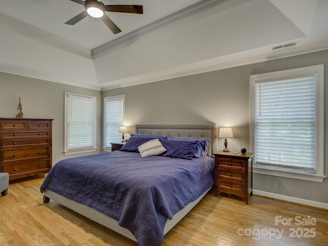 3305 Moreland Ct, Fort Mill, SC 29715 - photo 21