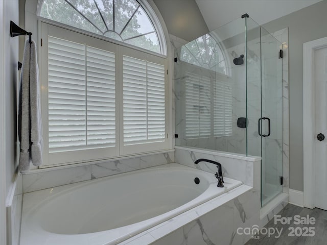 3305 Moreland Ct, Fort Mill, SC 29715 - photo 23