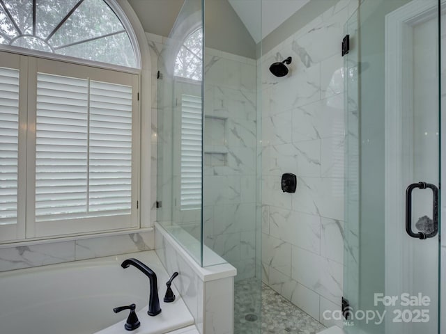 3305 Moreland Ct, Fort Mill, SC 29715 - photo 24