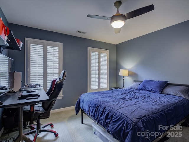 3305 Moreland Ct, Fort Mill, SC 29715 - photo 26