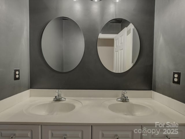 3305 Moreland Ct, Fort Mill, SC 29715 - photo 27