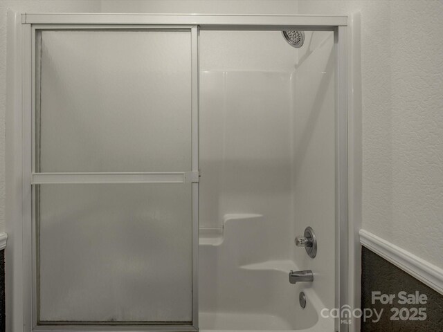 3305 Moreland Ct, Fort Mill, SC 29715 - photo 28