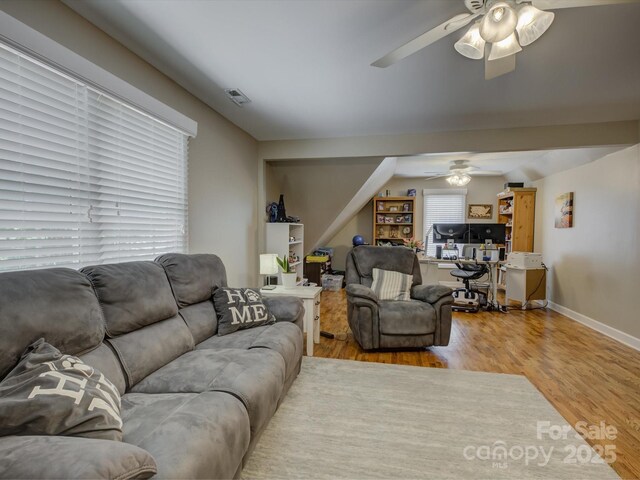 3305 Moreland Ct, Fort Mill, SC 29715 - photo 29