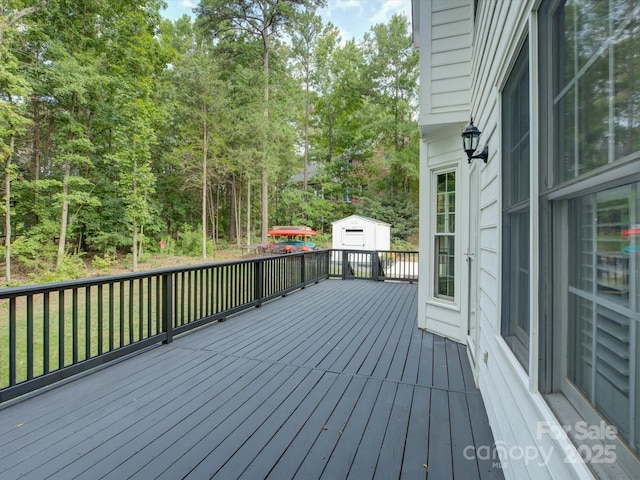 3305 Moreland Ct, Fort Mill, SC 29715 - photo 37