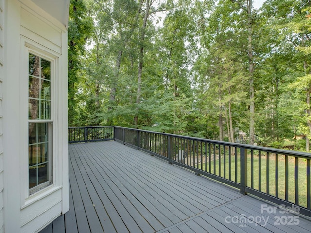 3305 Moreland Ct, Fort Mill, SC 29715 - photo 38