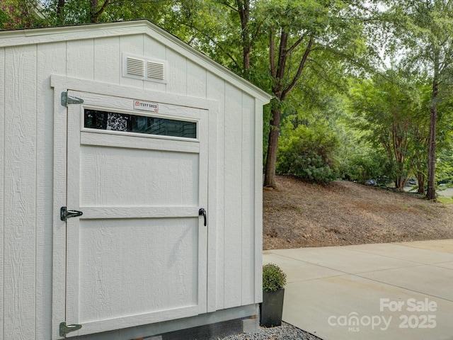 3305 Moreland Ct, Fort Mill, SC 29715 - photo 40