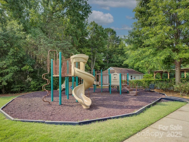3305 Moreland Ct, Fort Mill, SC 29715 - photo 46