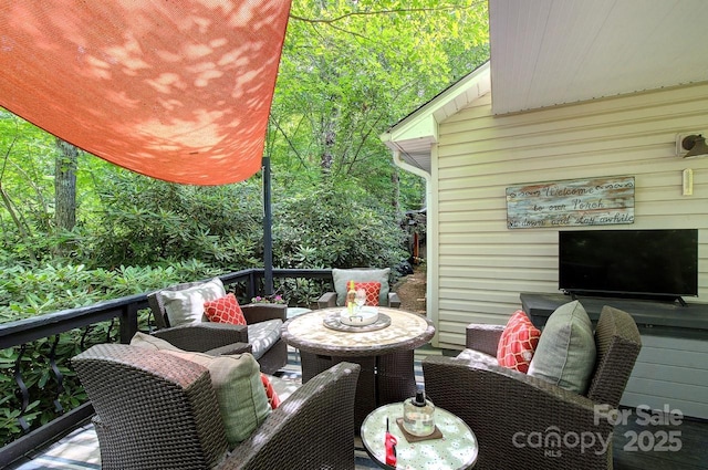 554 Pisgah Forest Dr, Pisgah Forest, NC 28768 - photo 5