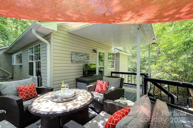 554 Pisgah Forest Dr, Pisgah Forest, NC 28768 - photo 6