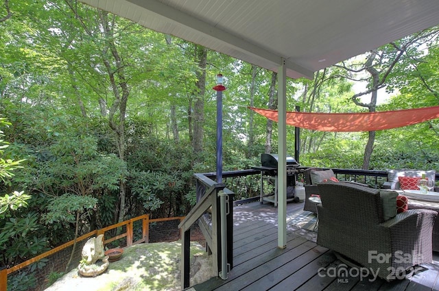 554 Pisgah Forest Dr, Pisgah Forest, NC 28768 - photo 7