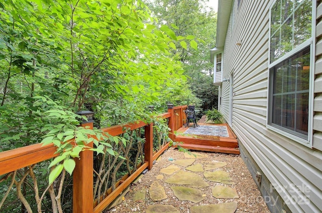 554 Pisgah Forest Dr, Pisgah Forest, NC 28768 - photo 8