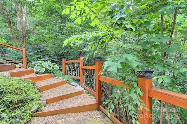 554 Pisgah Forest Dr, Pisgah Forest, NC 28768 - photo 9
