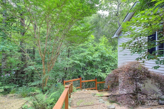 554 Pisgah Forest Dr, Pisgah Forest, NC 28768 - photo 11