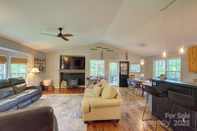 554 Pisgah Forest Dr, Pisgah Forest, NC 28768 - photo 14