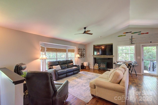 554 Pisgah Forest Dr, Pisgah Forest, NC 28768 - photo 15