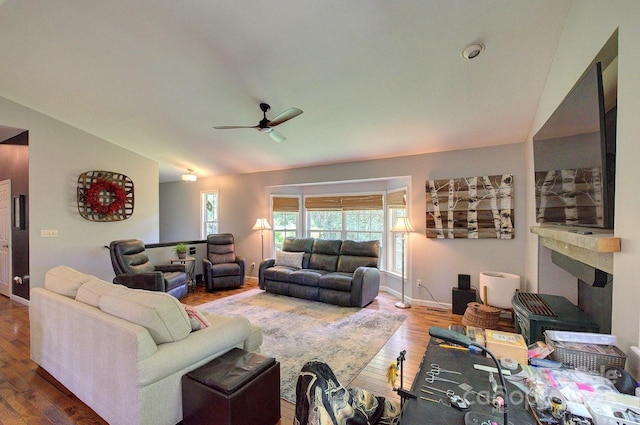 554 Pisgah Forest Dr, Pisgah Forest, NC 28768 - photo 16