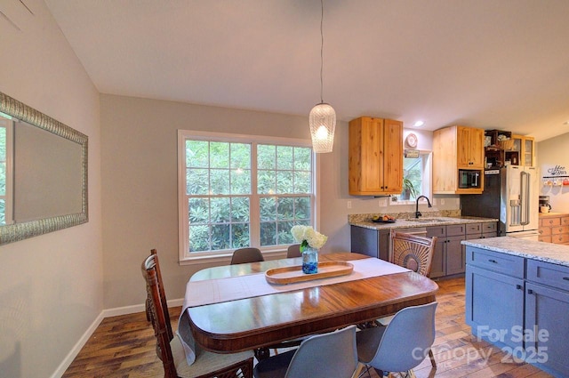 554 Pisgah Forest Dr, Pisgah Forest, NC 28768 - photo 19