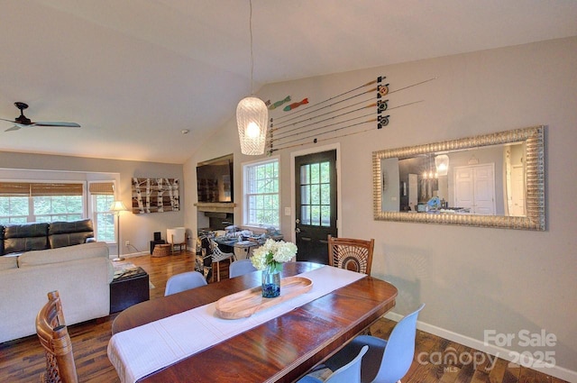 554 Pisgah Forest Dr, Pisgah Forest, NC 28768 - photo 20