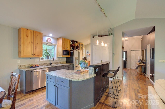 554 Pisgah Forest Dr, Pisgah Forest, NC 28768 - photo 22