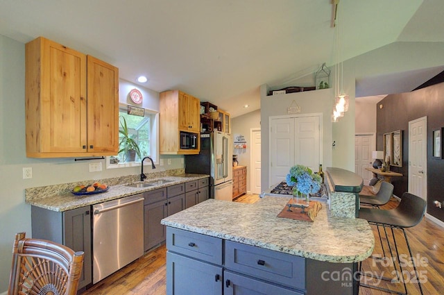 554 Pisgah Forest Dr, Pisgah Forest, NC 28768 - photo 23