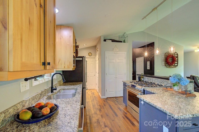 554 Pisgah Forest Dr, Pisgah Forest, NC 28768 - photo 24