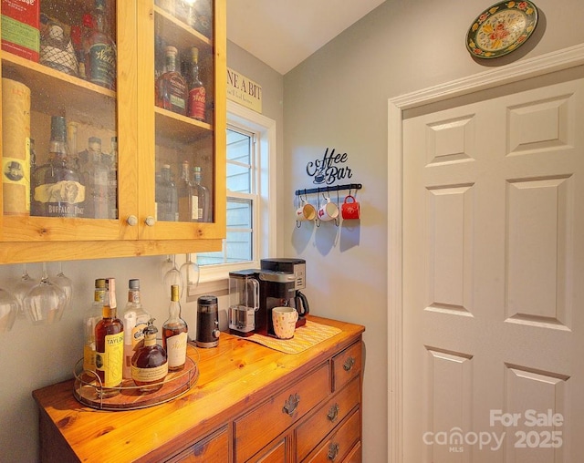 554 Pisgah Forest Dr, Pisgah Forest, NC 28768 - photo 25