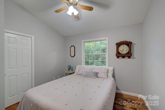554 Pisgah Forest Dr, Pisgah Forest, NC 28768 - photo 26