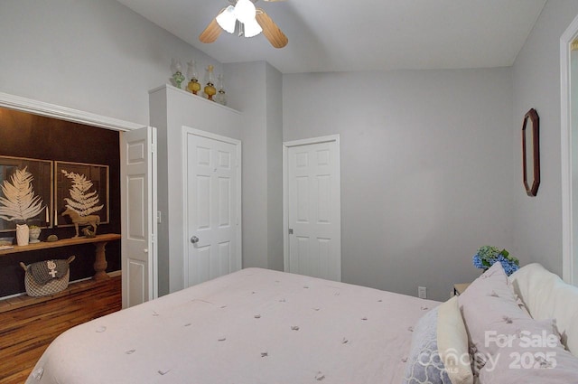 554 Pisgah Forest Dr, Pisgah Forest, NC 28768 - photo 27