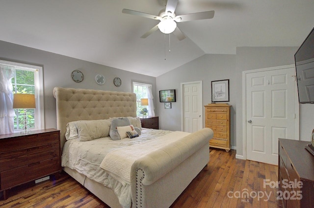 554 Pisgah Forest Dr, Pisgah Forest, NC 28768 - photo 28