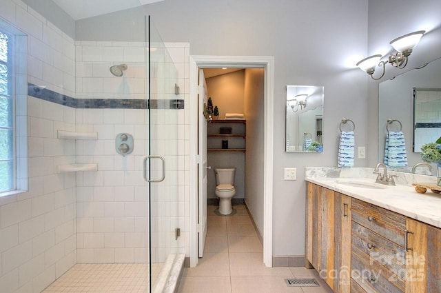 554 Pisgah Forest Dr, Pisgah Forest, NC 28768 - photo 30