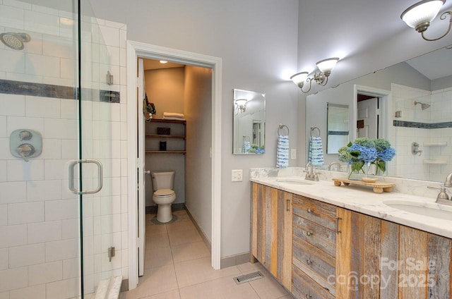 554 Pisgah Forest Dr, Pisgah Forest, NC 28768 - photo 31