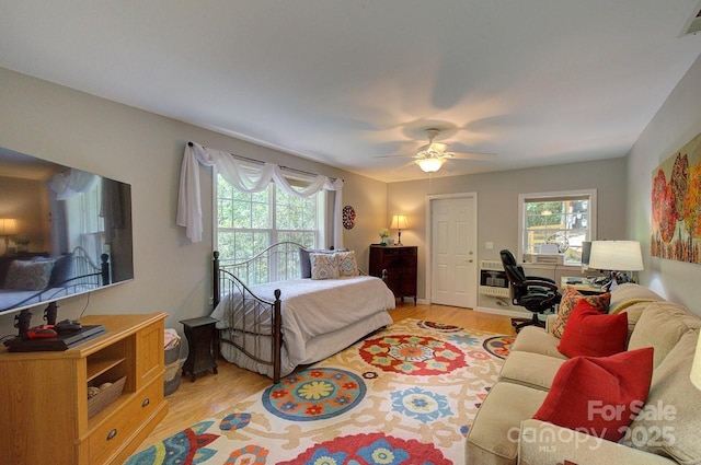 554 Pisgah Forest Dr, Pisgah Forest, NC 28768 - photo 33