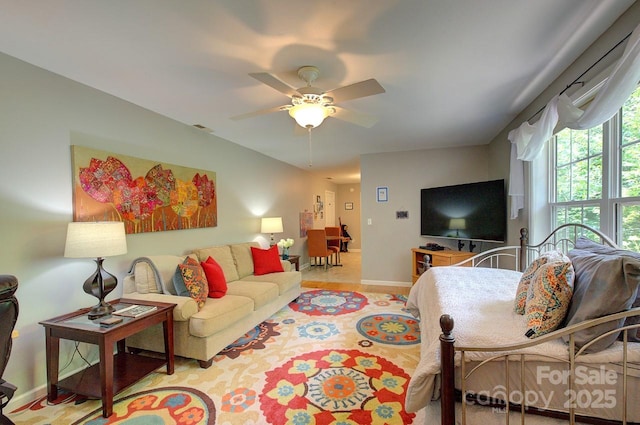 554 Pisgah Forest Dr, Pisgah Forest, NC 28768 - photo 34
