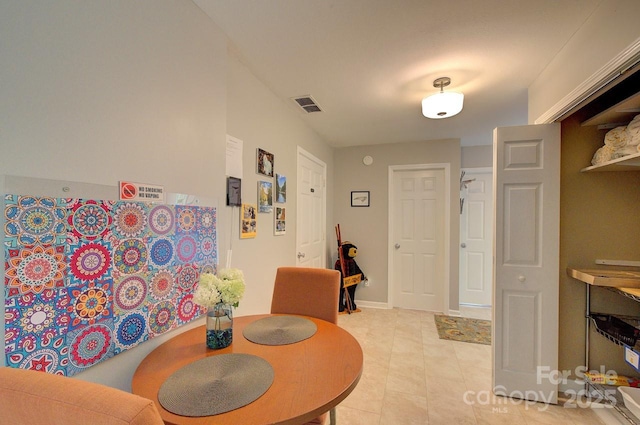 554 Pisgah Forest Dr, Pisgah Forest, NC 28768 - photo 35