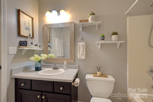 554 Pisgah Forest Dr, Pisgah Forest, NC 28768 - photo 39