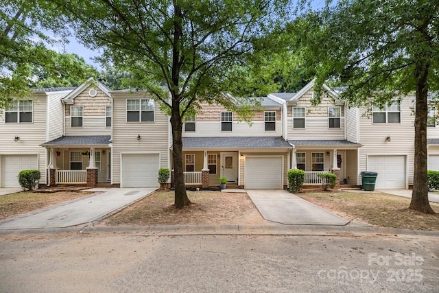 363 Doughton Ln Unit 153, Charlotte, NC 28217 - photo 2