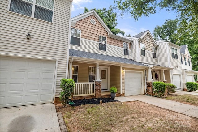 363 Doughton Ln Unit 153, Charlotte, NC 28217 - photo 3