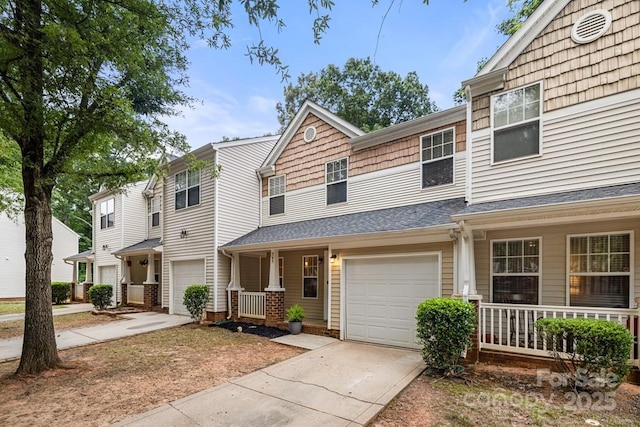 363 Doughton Ln Unit 153, Charlotte, NC 28217 - photo 5
